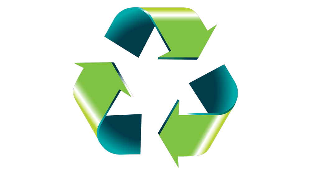 Waste Removal Surrey Hampshire West Sussex