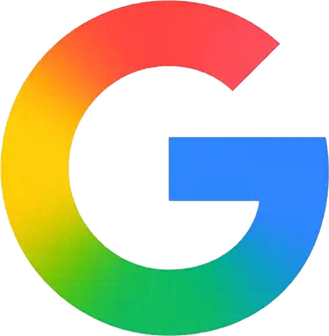 /google icon.png